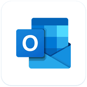 Outlook