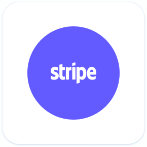 Stripe